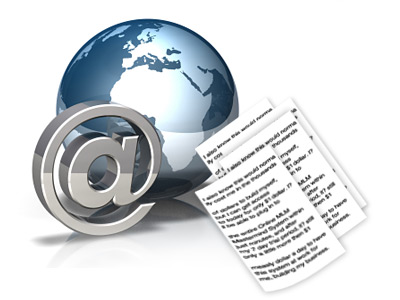Autoresponder Que autoresponder usar y como sacarle el maximo provecho