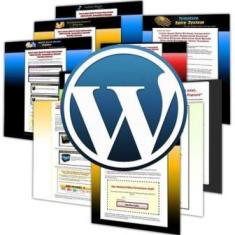 paginas de aterrizaje con wordpress Como crear paginas de aterrizaje con pocos click con wordpress