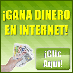 baner 250 profitsclub primer pago recibido de Twimboe