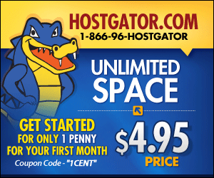 hostgator cupon hostgator Sigue propagándose el impacto del fraude de Madoff
