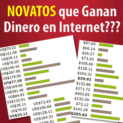 Gana dinero con youtube dineroconyoutube250 Video Tutorial de como registrar un dominio en Godaddy