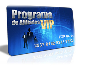 programa de afiliado vip cuarto pago recibido de Neobux