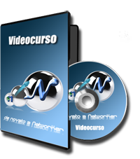 videocurso de novato a networker Me llegaron los DVD de la oportunidad de negocio GDI