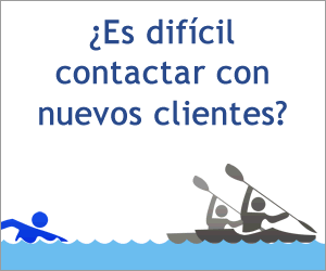 adwords 300 Comprar dominios y hosting con Alertpay