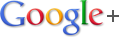 logo google+ Competir con facebook a traves de google+