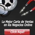 Paginas de aterrizaje con wordpress