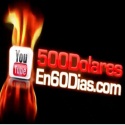 500 Dolares en 60 Dias | El Sistema que debes implementar para ganar tus primeros us500/mes