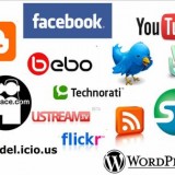 Impacto de las redes sociales y como beneficiarse de ellas con trafico cualificado gratis