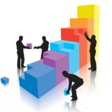 Iniciarse como Marketer online no es tan dificil si sigues estas pautas