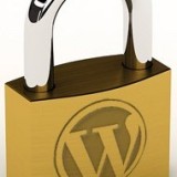10 consejos y tips de seguridad para ampliar la seguridad de tu blog WordPress